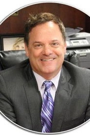 Ảnh diễn viên Troy Duhon