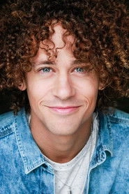 Ảnh diễn viên Troy Hatt