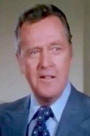 Ảnh diễn viên Troy Melton