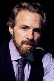 Ảnh diễn viên Troy Mundle