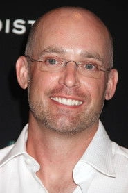 Ảnh diễn viên Troy Nixey