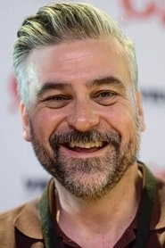 Ảnh diễn viên Troy Quane