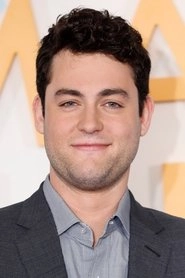 Ảnh diễn viên Truman Hanks