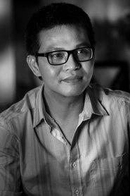 Ảnh diễn viên Trung Hiếu