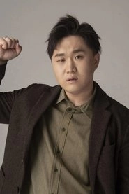 Ảnh diễn viên Trương Bách Kiều