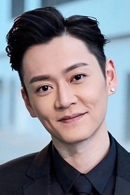 Ảnh diễn viên Trương Chấn Lãng