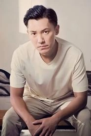 Ảnh diễn viên Trương Dĩnh Khang