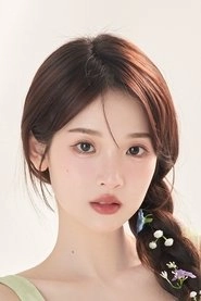 Ảnh diễn viên Trương Miểu Di