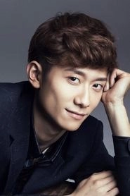 Ảnh diễn viên Trương Nhất Sơn