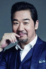 Ảnh diễn viên Trương Quốc Lập