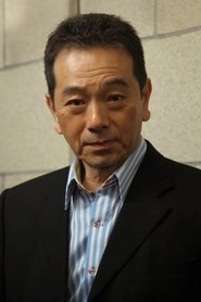 Ảnh diễn viên Trương Thần Quang