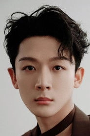 Ảnh diễn viên Trương Vãn Ý