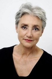 Ảnh diễn viên Truus te Selle