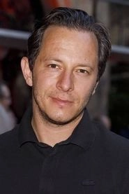 Ảnh diễn viên Trystan Pütter