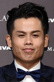 Ảnh diễn viên Tsai-Hsing Chang