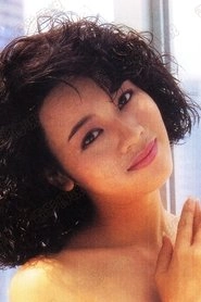 Ảnh diễn viên Tsang Siu-Yin