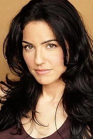 Ảnh diễn viên Tsianina Joelson