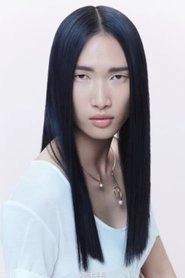 Ảnh diễn viên Tsing Lou