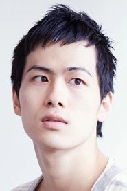 Ảnh diễn viên Tsunaki Fukushima