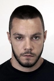 Ảnh diễn viên Tsvetolyub Iliev