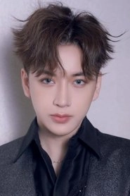 Ảnh diễn viên Tuấn Việt