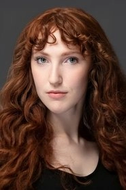 Ảnh diễn viên Tuana Gizem Uzunlar