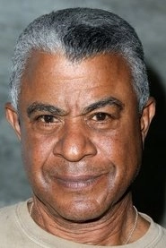 Ảnh diễn viên Tucker Smallwood