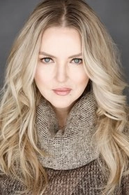 Ảnh diễn viên Tuesday Knight