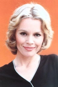 Ảnh diễn viên Tuesday Weld