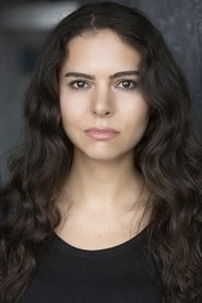 Ảnh diễn viên Tuğba Tırpan