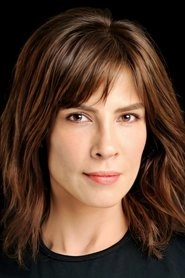 Ảnh diễn viên Tülay Günal