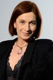 Ảnh diễn viên Tuna Dwek