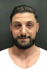 Ảnh diễn viên Tuncay Gunes