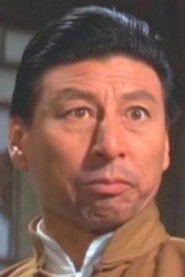 Ảnh diễn viên Tung Choi-Bo