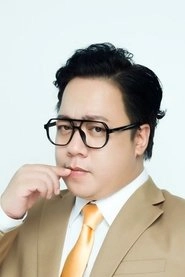 Ảnh diễn viên Tùng Leo