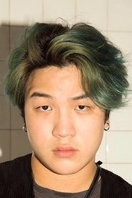 Ảnh diễn viên Tung Panich Pongpanich