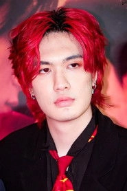 Ảnh diễn viên Tung Weeraphong Chankhamrueang