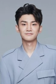 Ảnh diễn viên Tưởng Long