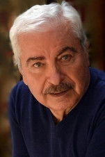 Ảnh diễn viên Turi Giuffrida