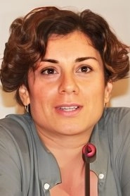 Ảnh diễn viên Türkan Derya