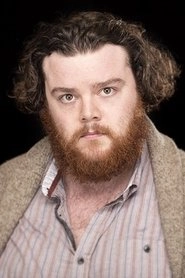 Ảnh diễn viên Turlough Convery