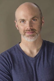 Ảnh diễn viên Turner Crumbley