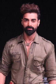Ảnh diễn viên Tushar Kalia