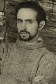 Ảnh diễn viên Tutte Lemkow