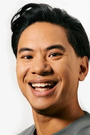 Ảnh diễn viên Tutty Tran