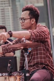 Ảnh diễn viên Tutus Thomson