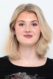 Ảnh diễn viên Tuva Beckman