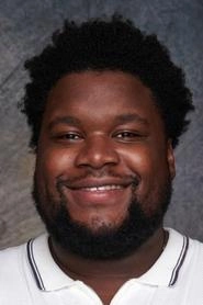 Ảnh diễn viên Tuwaine Barrett