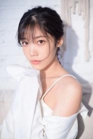 Ảnh diễn viên Tùy Viên