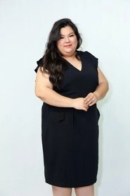 Ảnh diễn viên Tuyền Mập